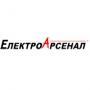 ООО «ЭлектроАрсенал»