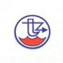ЧАО «Завод «Запорожавтоматика» - логотип