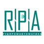 НПП «Рудпромавтоматика»