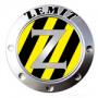 ООО «ZEMIT»