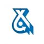 Институт автоматизированных систем