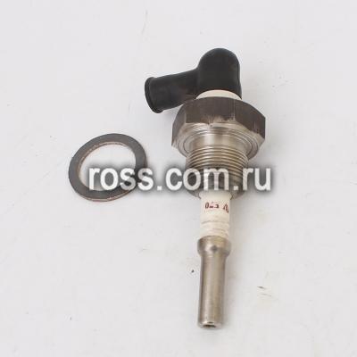 Кондуктометрический зонд SK-30 фото 4